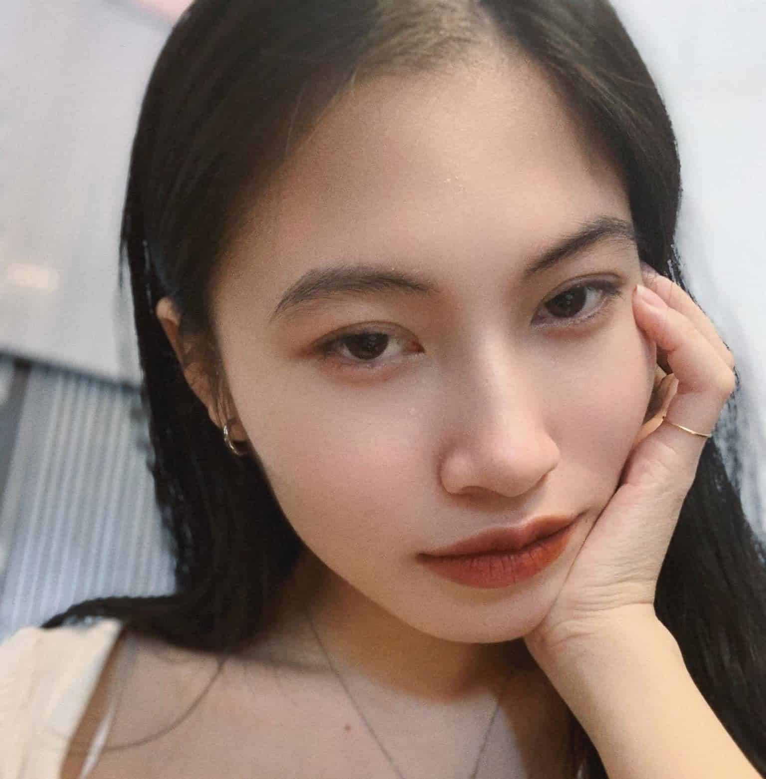 khách hàng - sụn cá mập